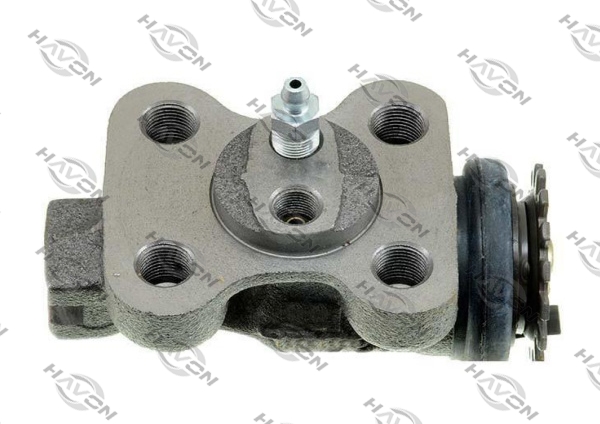 A-280;Brake Wheel Cylinder