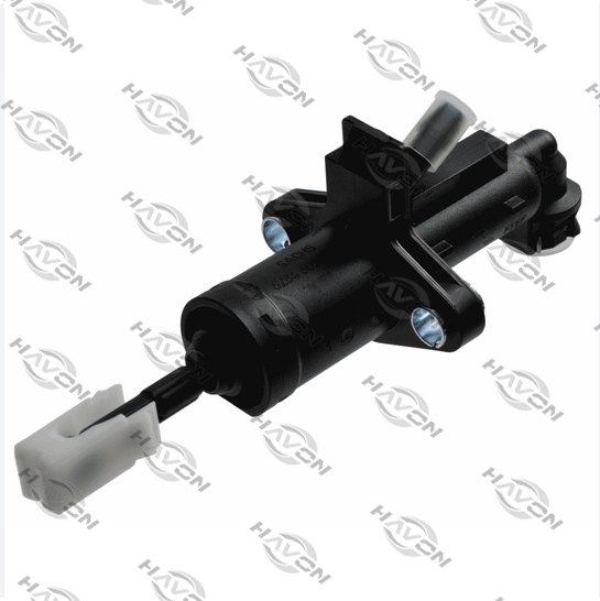 塑料泵;Clutch Master Cylinder