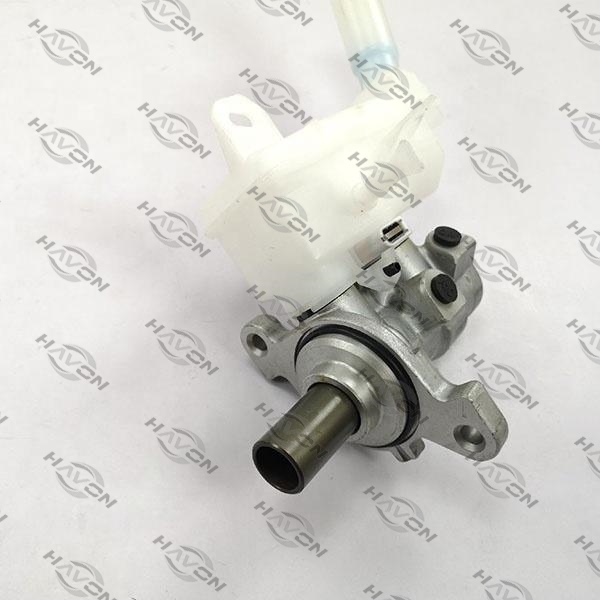 D6010-3DF3A