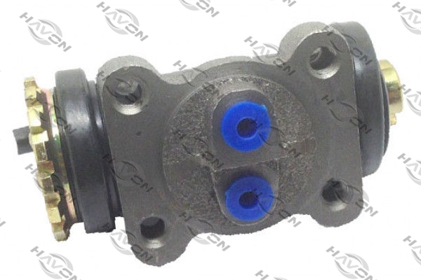 8-94128147-2;Brake Wheel Cylinder