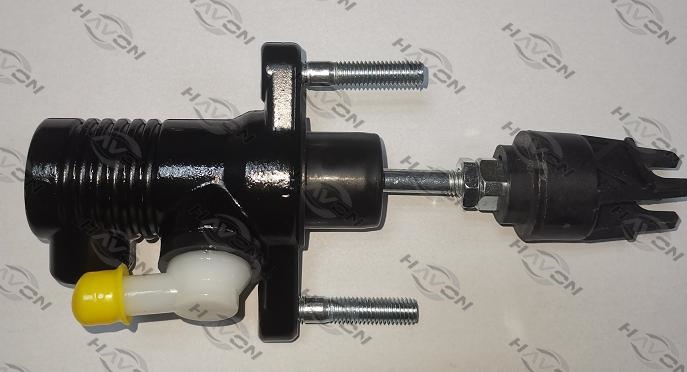 A-79塑料头;: 31420-0K070;Clutch Master Cylinder