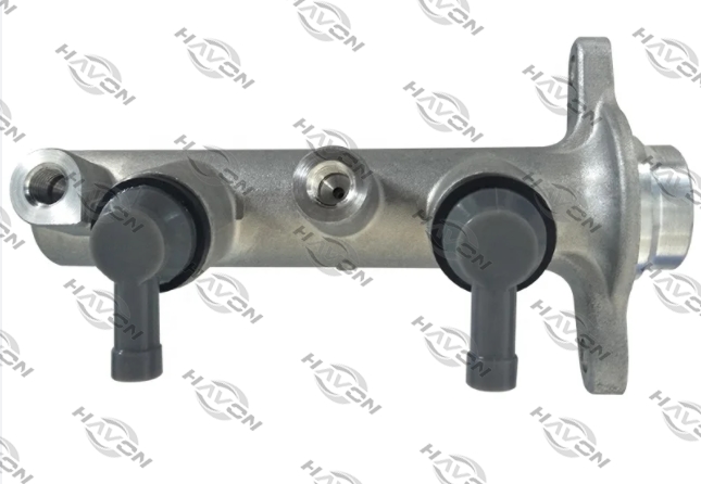 59110-44510;Brake Master Cylinder