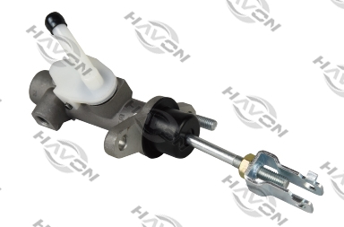 31420-BZ020;Clutch Master Cylinder