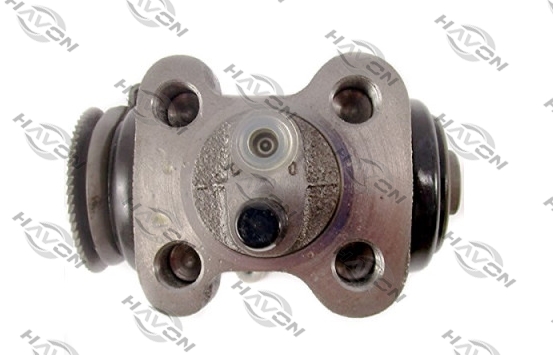 8-97349-707-0;Brake Wheel Cylinder