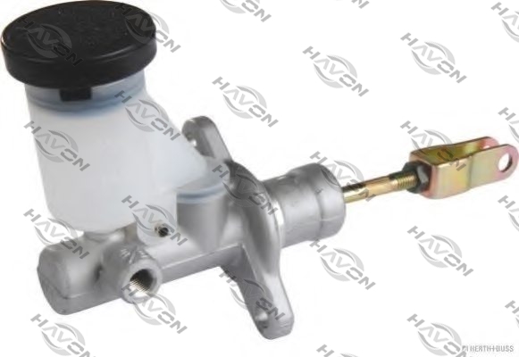 30610-31U17;Clutch Master Cylinder