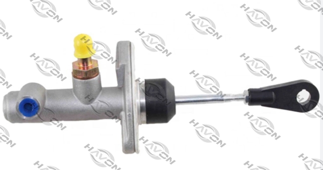 41610-2D500;Clutch Master Cylinder