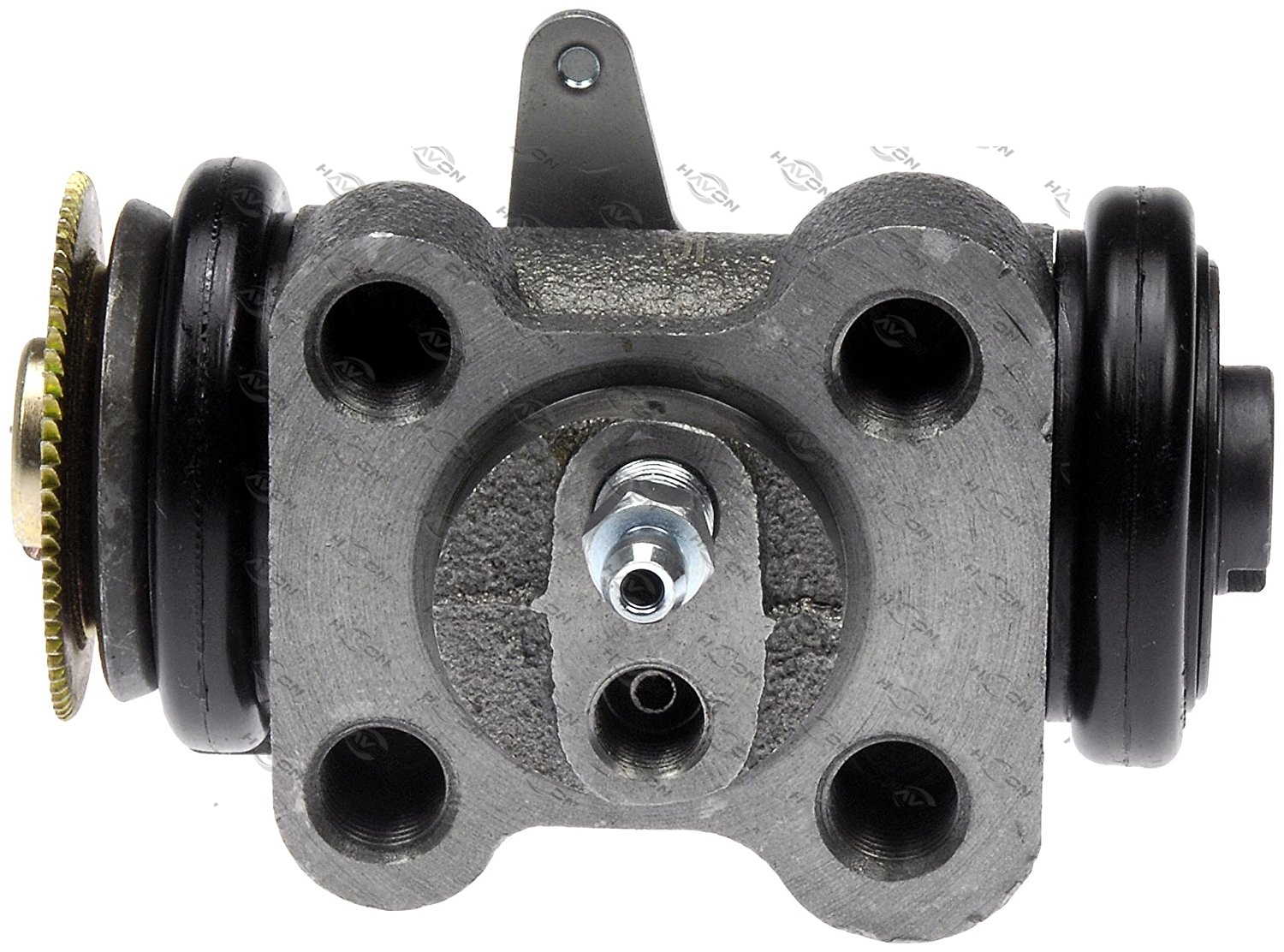 8-97349-708-0;Brake Wheel Cylinder