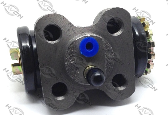 8-97139-822-0;Brake Wheel Cylinder