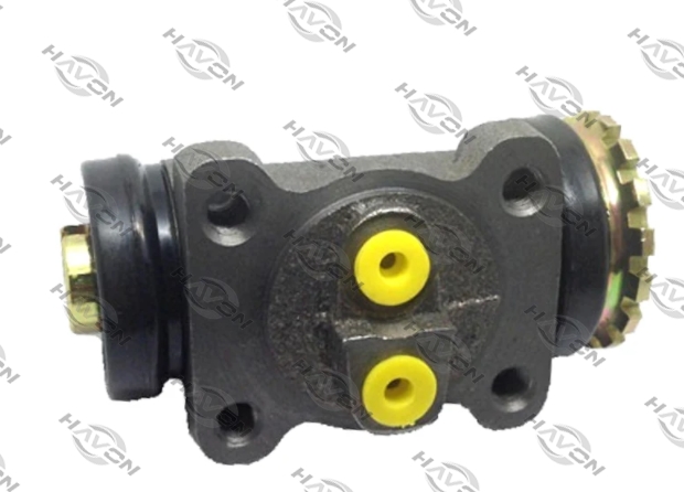 8-94128-142-0;Brake Wheel Cylinder