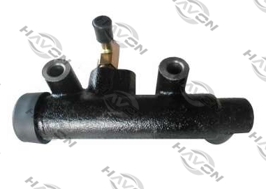 1-47500-222-0;Clutch Master Cylinder