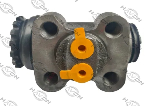 8-97139-825-0;Brake Wheel Cylinder