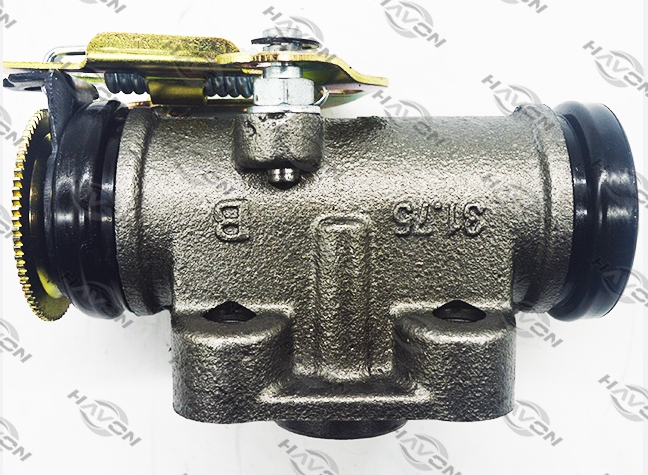 MK356642;Brake Wheel Cylinder