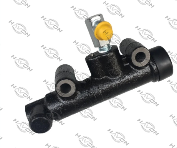 1-47500-206-0;Clutch Master Cylinder