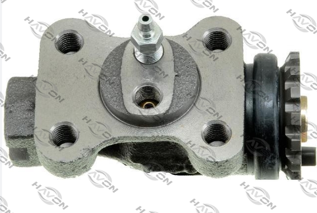 8-94154-907-0;Brake Wheel Cylinder