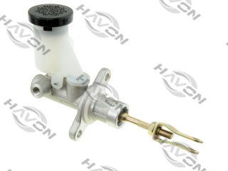 30610-31U10;Clutch Master Cylinder