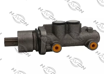 401RN13B000;Brake Master Cylinder