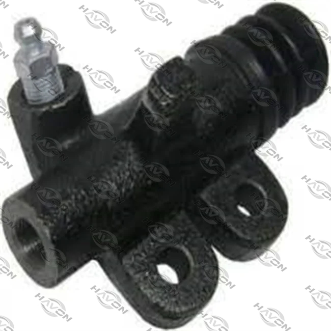 31470-36050;Clutch Slave Cylinder