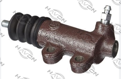 31470-30010;Clutch Slave Cylinder