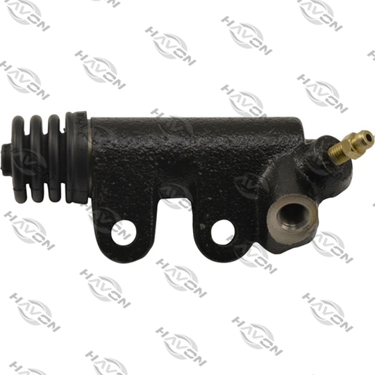 31470-12190;Clutch Slave Cylinder