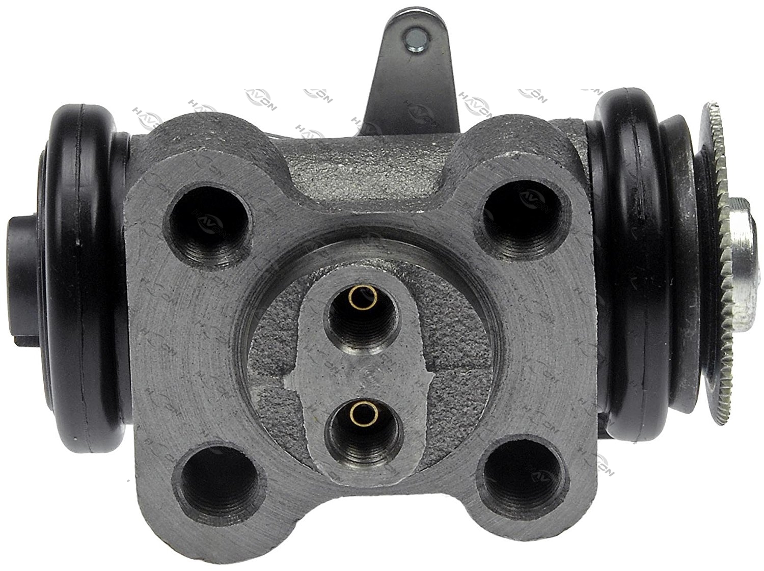 8-97349-705-0;Brake Wheel Cylinder