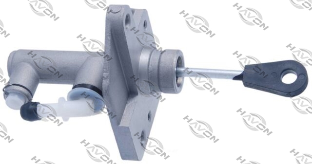 41605-2E050;Clutch Master Cylinder