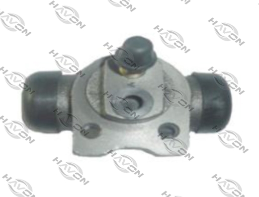 90009594;Brake Wheel Cylinder