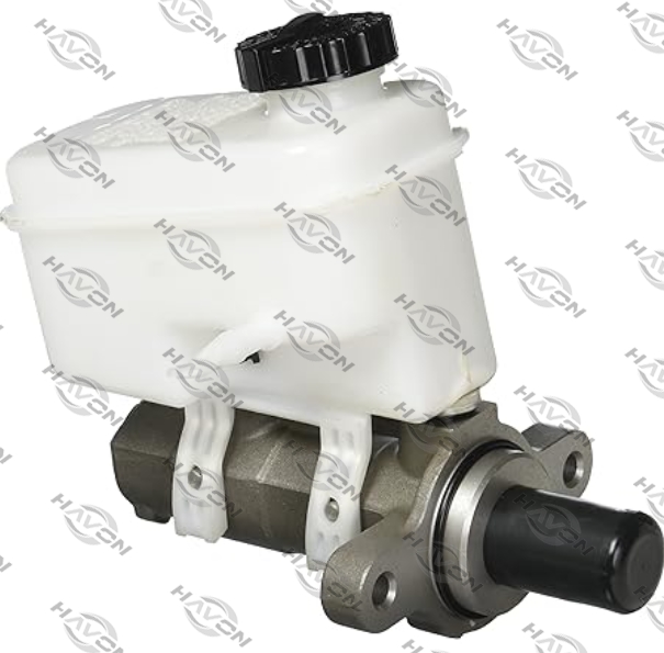 MC391385;Brake Master Cylinder