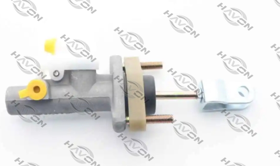 S1608000;Clutch Master Cylinder