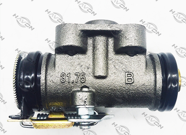 MK356641;Brake Wheel Cylinder