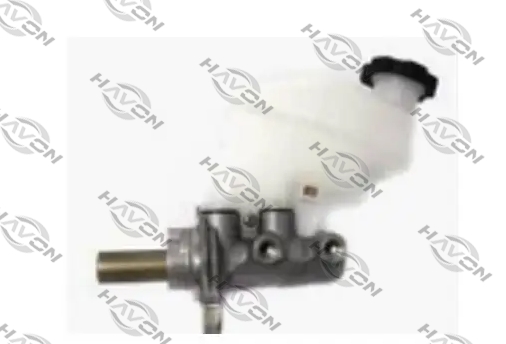 58510-2T100;Brake Master Cylinder