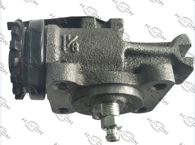 8-94128-906-1;Brake Wheel Cylinder