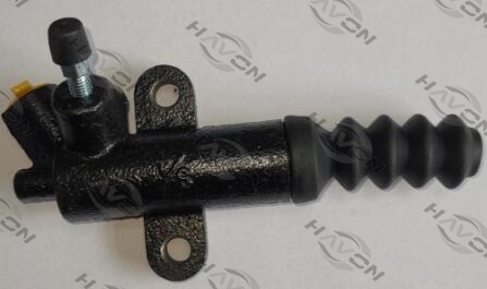 01457-41-920A;Clutch Slave Cylinder