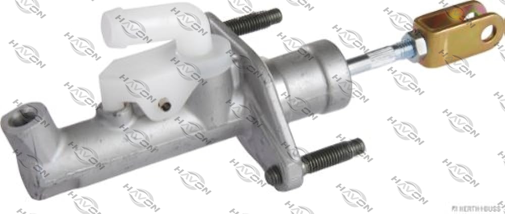 30610-CD00B;Clutch Master Cylinder