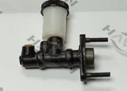 A173;Clutch Master Cylinder