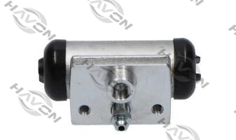 A-209;Brake Wheel Cylinder