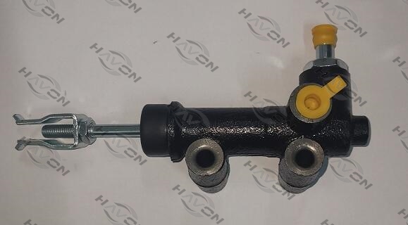 31420-26020;Clutch Master Cylinder