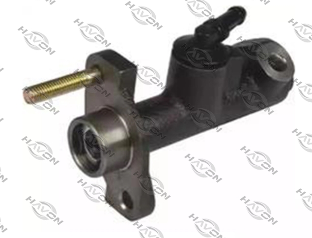0K011-41-400A;Clutch Master Cylinder