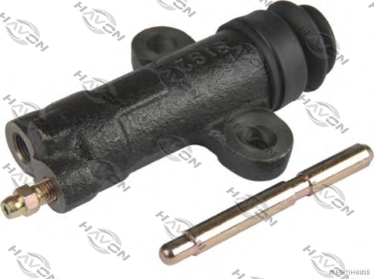 30620-VB370;Clutch Slave Cylinder