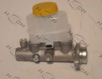 46010-VK94C;Brake Master Cylinder