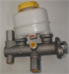 NISSAN:46010-8M101;