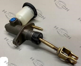 A-18,带螺丝;TOYOTA: 31410-14030;Clutch Master Cylinder