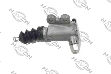 46930-T9D-003;Clutch Slave Cylinder