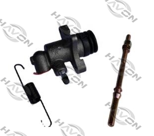 A-504;ISUZU: 8980412920;Clutch Slave Cylinder