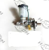 46100-TMC-T02;Brake Master Cylinder