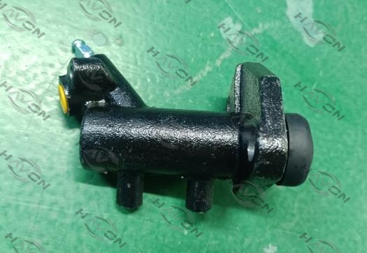 8-97040-866-2;Clutch Slave Cylinder