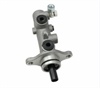 KIA:0K2A3-49-400;