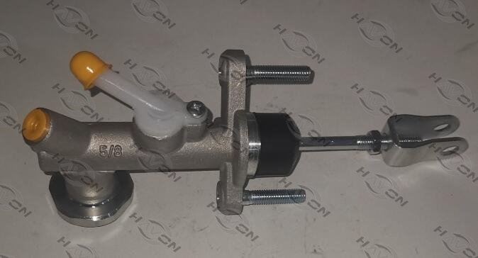 41110-1G000;Clutch Master Cylinder