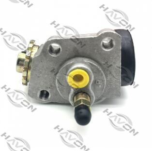 A-265;: 47530-29065;Brake Master Cylinder