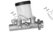46010-F4001FP;Brake Master Cylinder