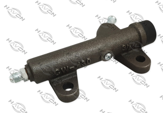 46801-Z5014 ;Clutch Slave Cylinder